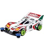 トミカ ミニ四駆　8台セット　非売品アリ　検品済み トミカ ミニ四駆 8台セット 非売品アリ 検品済み トミカ ミニ四駆 8